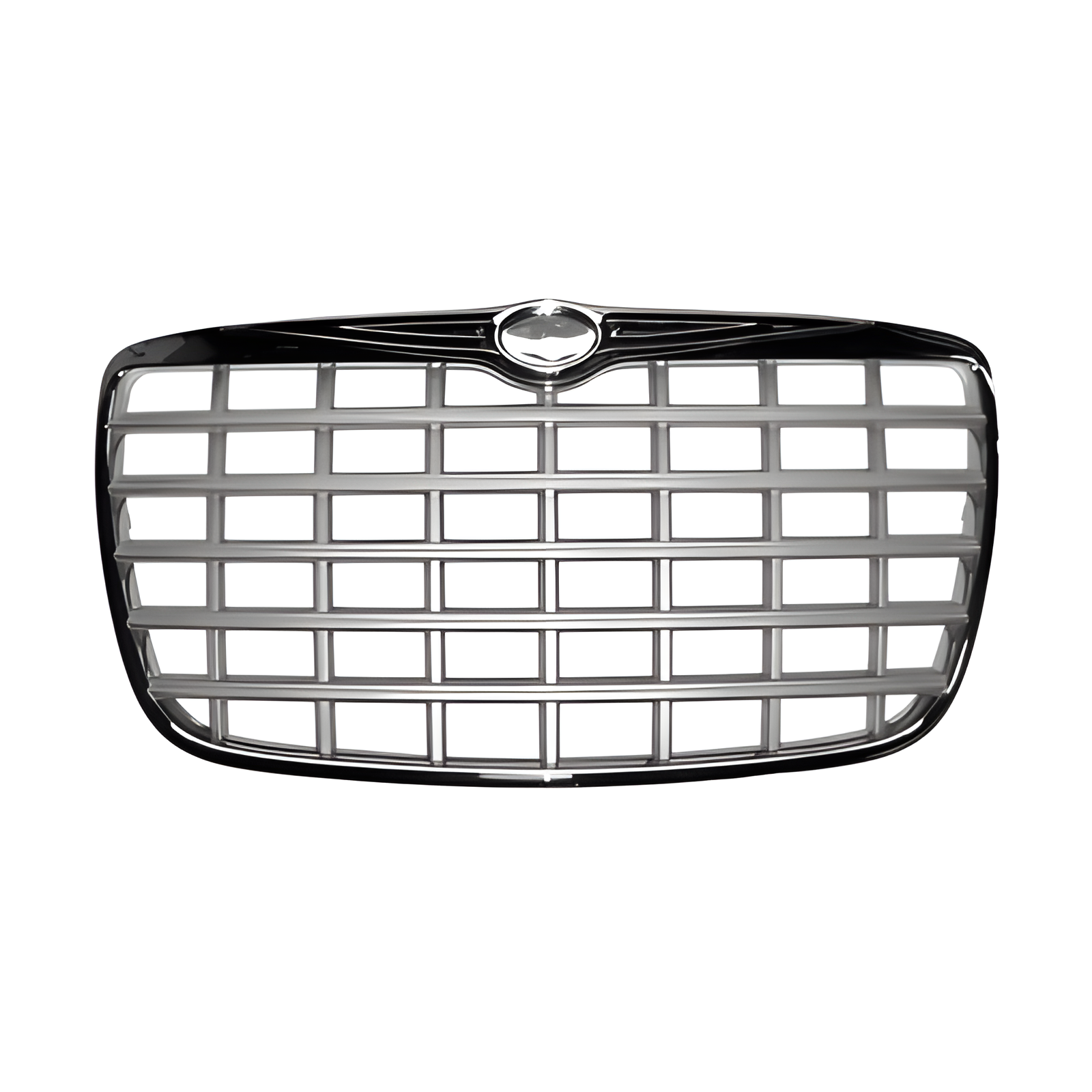 CH1200275 chrysler 300 2005 2010 1