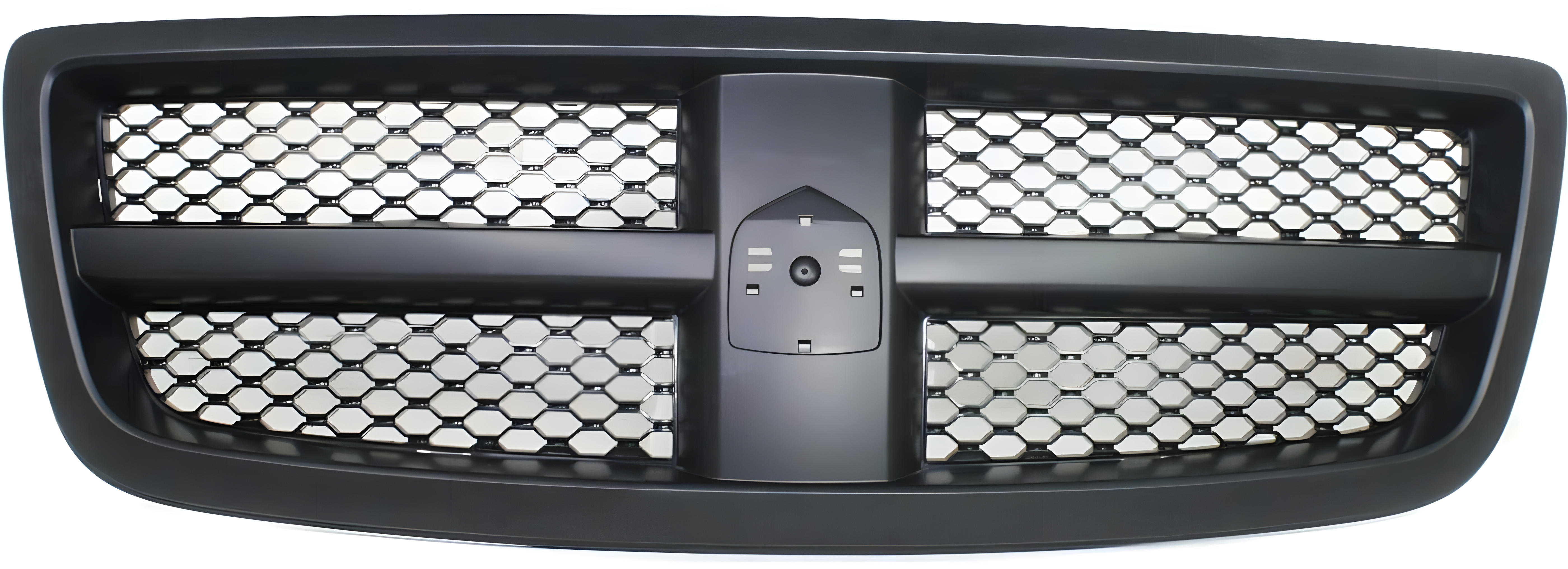 CH1200327 dodge pickup 2009 2010 2
