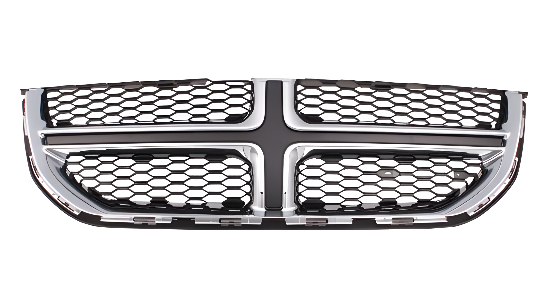 CH1200342 dodge grand caravan 2008 2020 1