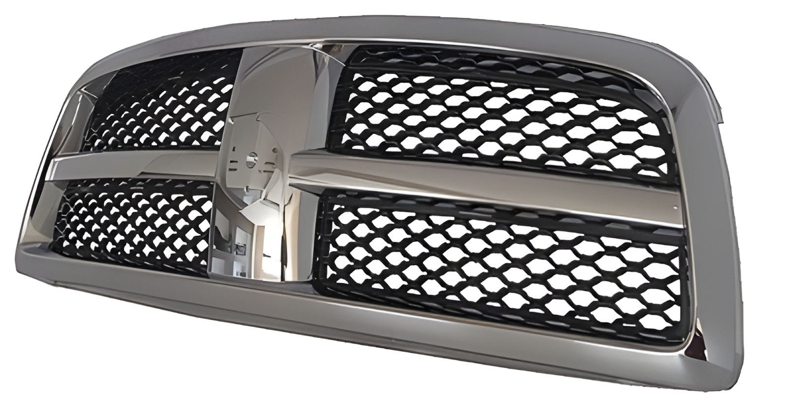 CH1200347 dodge pickup 2009 2010 1