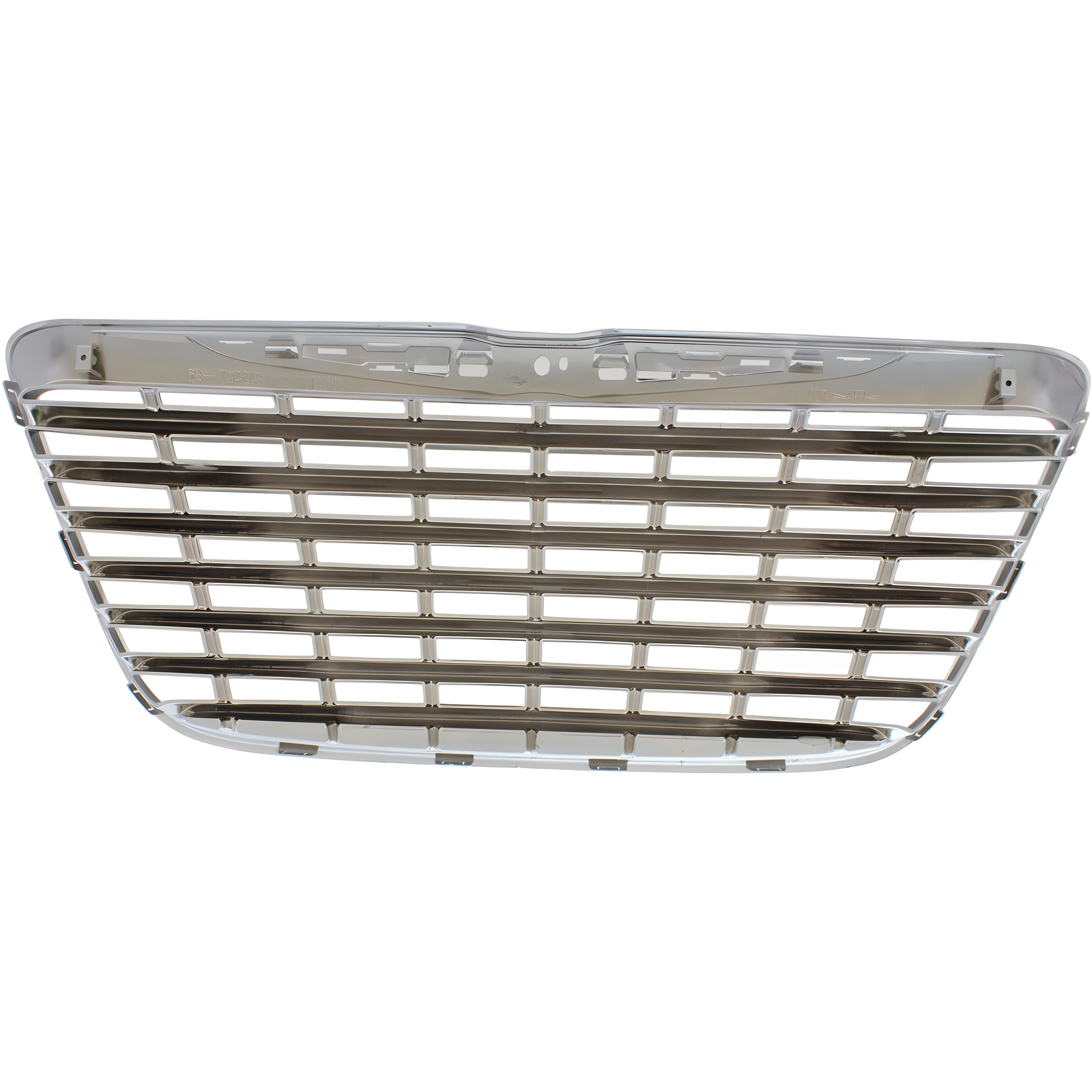 CH1200351 chrysler 300 2011 2023 2
