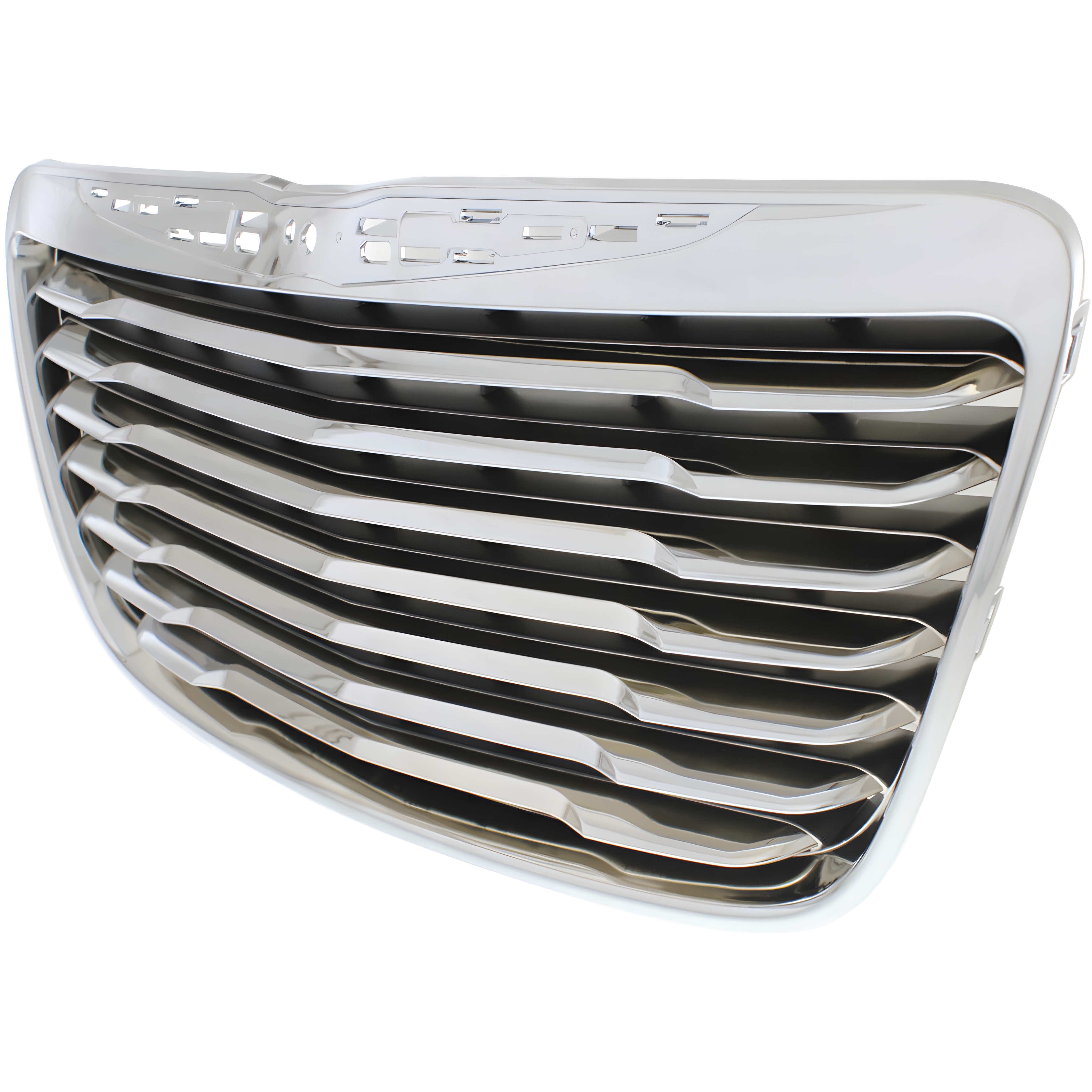 CH1200351 chrysler 300 2011 2023 4