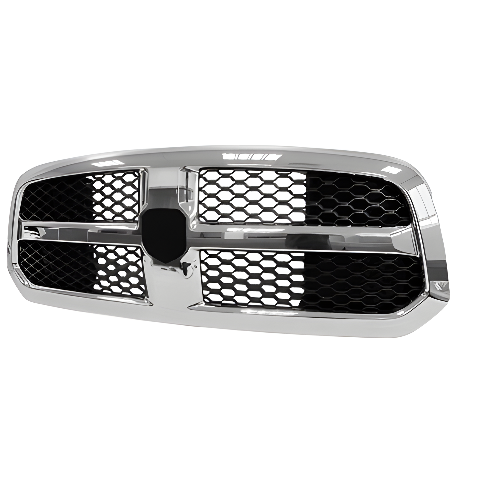CH1200368V ram ram pickup ram 2011 2018 1