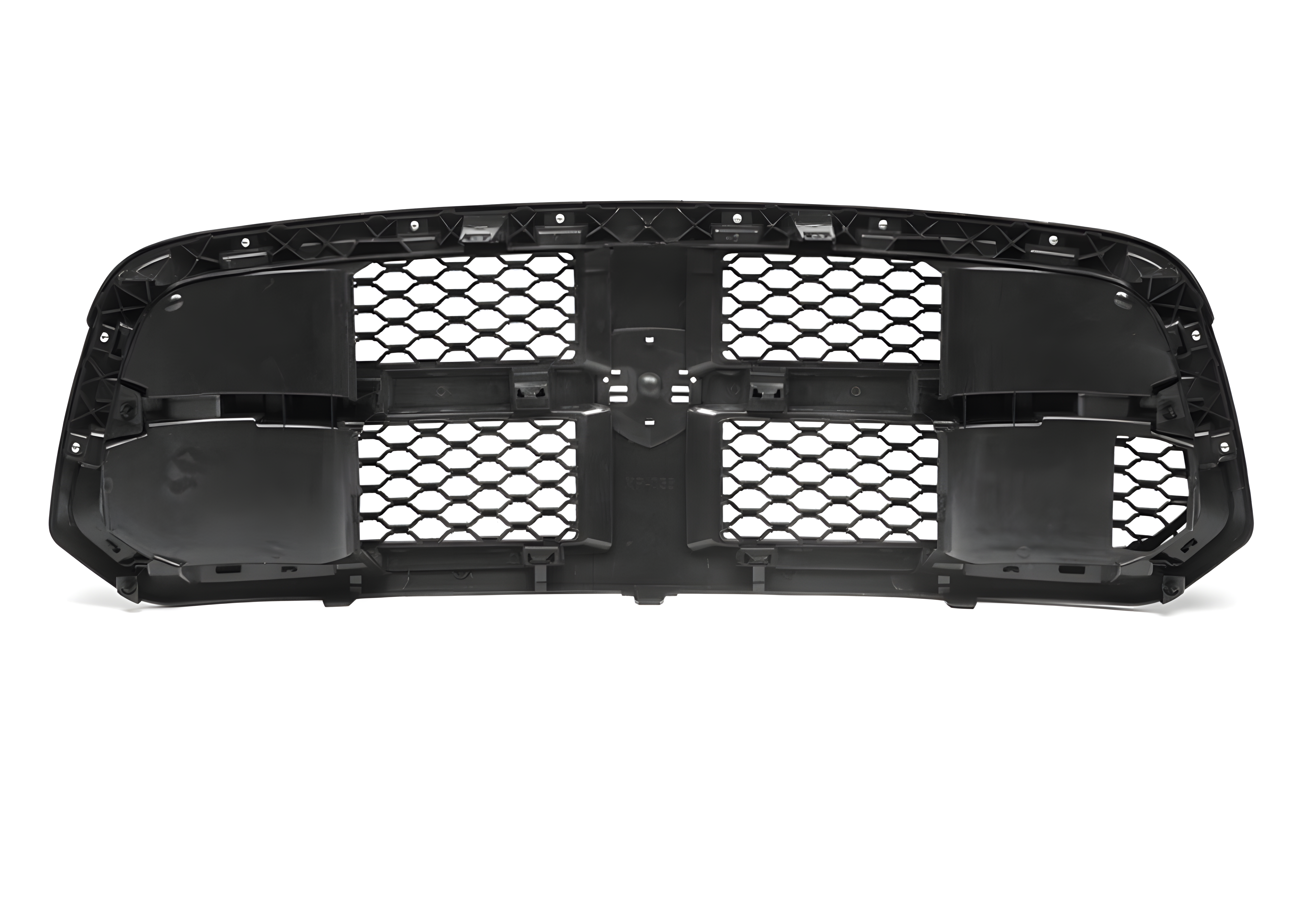CH1200368V ram ram pickup ram 2011 2018 3