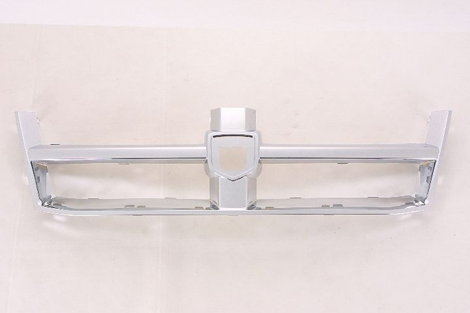 CH1202103 dodge grand caravan 2008 2020 1