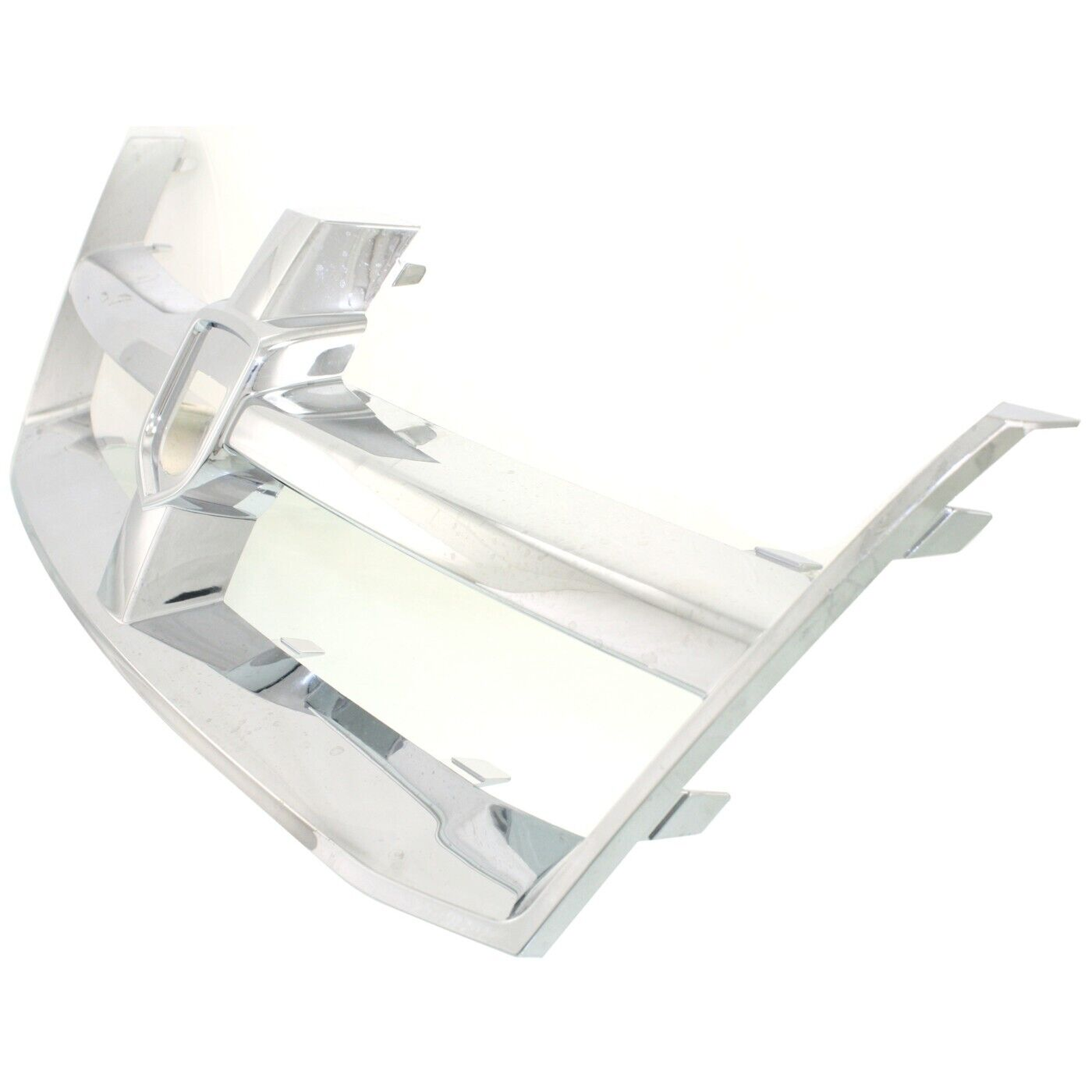 CH1202103 dodge grand caravan 2008 2020 2