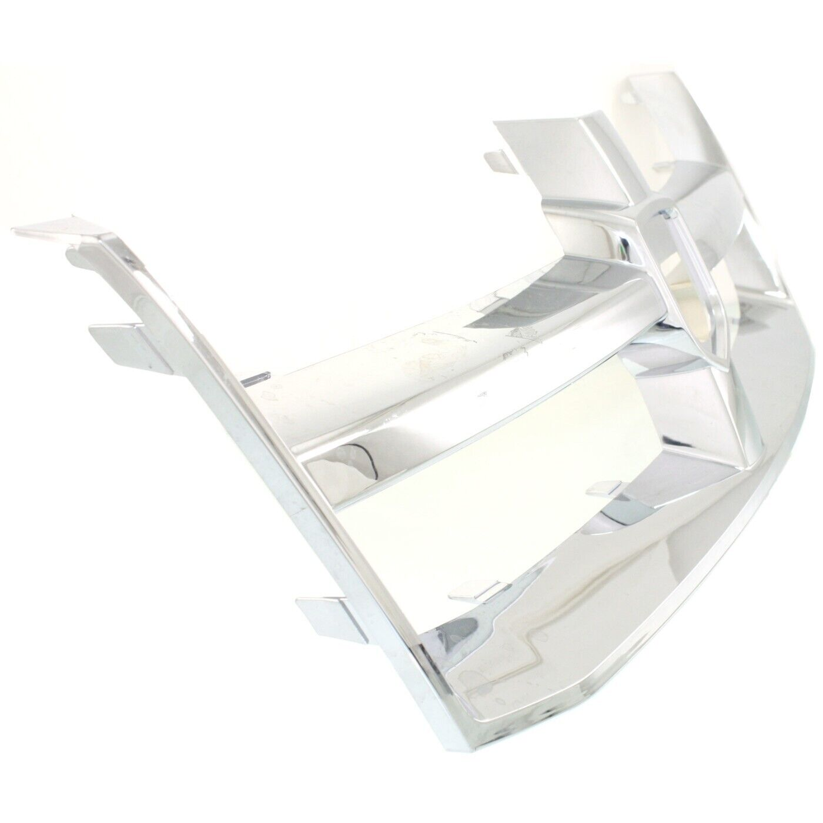 CH1202103 dodge grand caravan 2008 2020 3