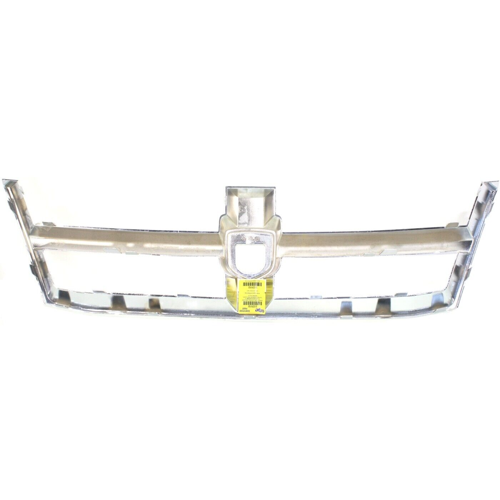 CH1202103 dodge grand caravan 2008 2020 4