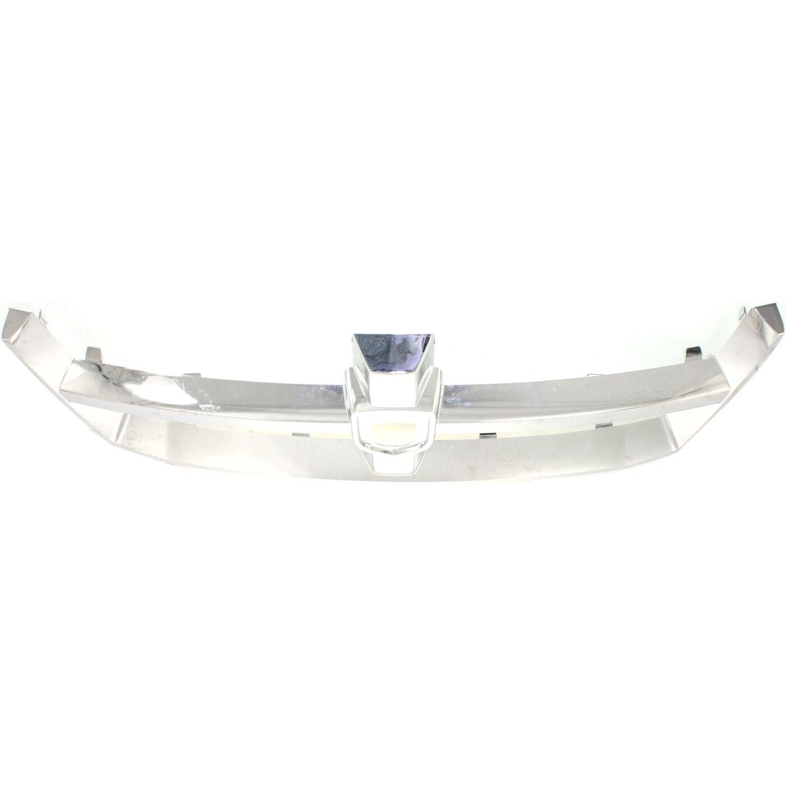CH1202103 dodge grand caravan 2008 2020 5