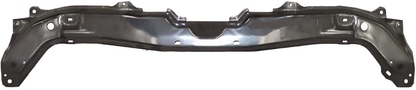 DODGE GRAND CARAVAN 2008-2020 — RAD. SUPP. UPPER BAR ; CARAVAN 11-20 & TOWN/COUNTRY 11-16 &CARGO-VAN-RAM 12-15