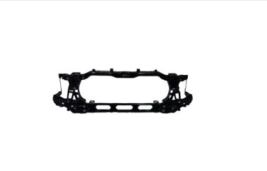 RAM RAM PICKUP-RAM 2011-2018 — RAD. SUPPORT; PLASTIC/STEEL; 1500 13-18/CLASSIC 19-24 ( EXC DIESEL )