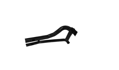 RAM RAM PICKUP-RAM 2011-2018 — OUTER RADIATOR SUPPORT RH; FOR CREW/QUAD CABS; 1500 09-18/CLASSIC 19-24