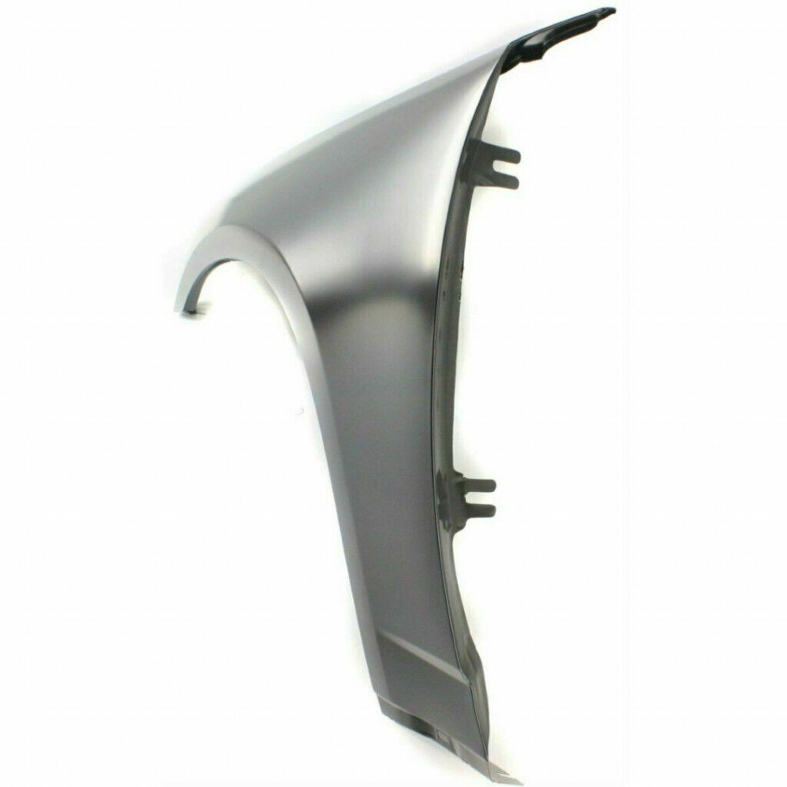 CH1240247 dodge charger 2006 2010 front left fender ch1240247 3