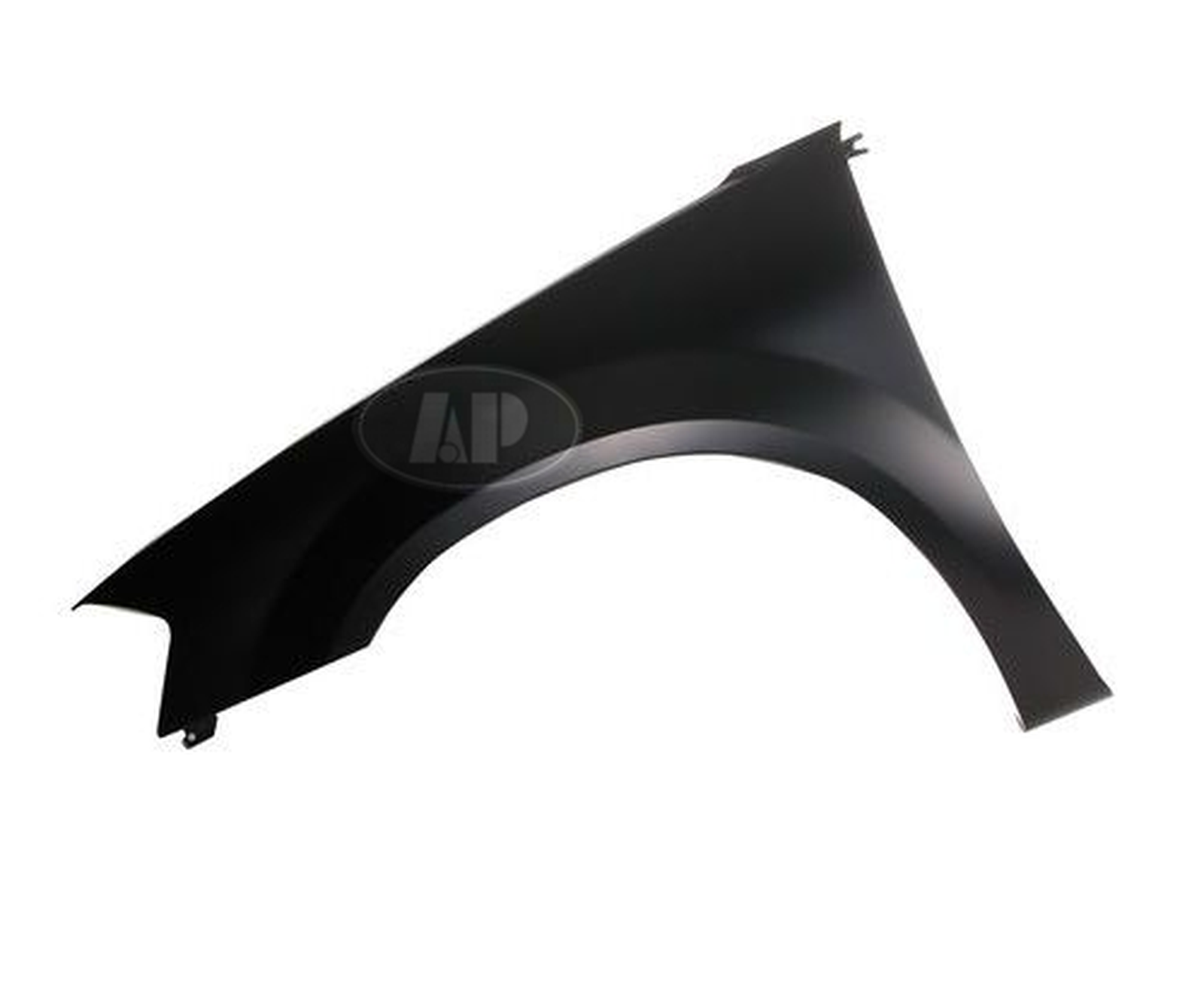 CH1240258 dodge avenger 2008 2010 front left fender ch1240258 1