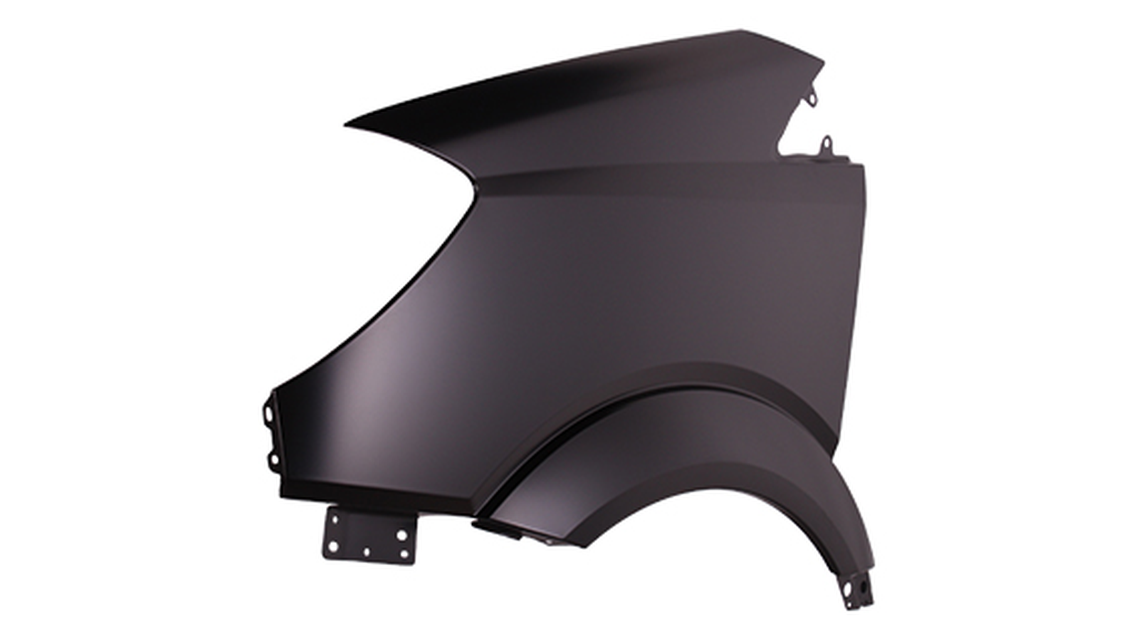 CH1240264 front left fender ch1240264 1