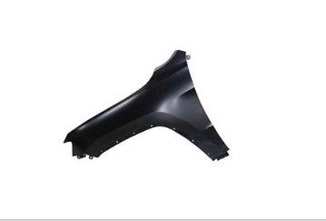 JEEP GRAND CHEROKEE 2011-2021 — FENDER LH; GRAND CHEROKEE 2011-2021/WK 2022 CAPA