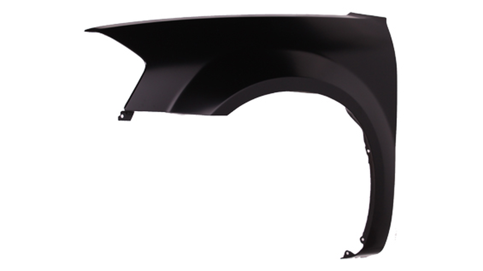 CH1240278 dodge avenger 2011 2014 front left fender ch1240278 1