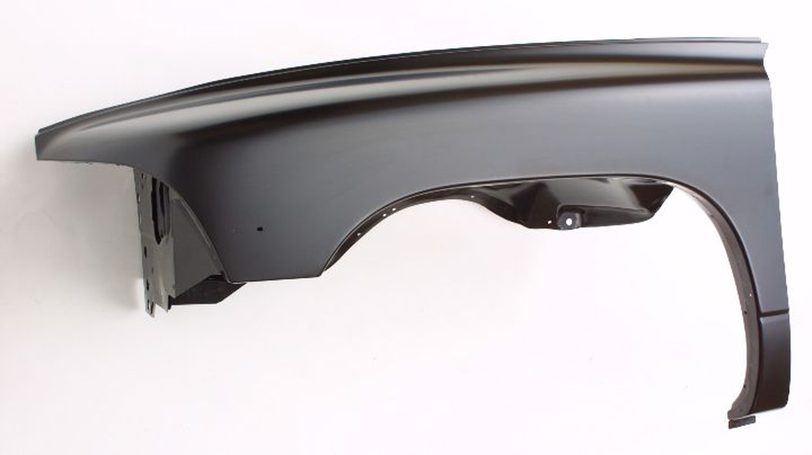 CH1241212 front right fender ch1241212 1