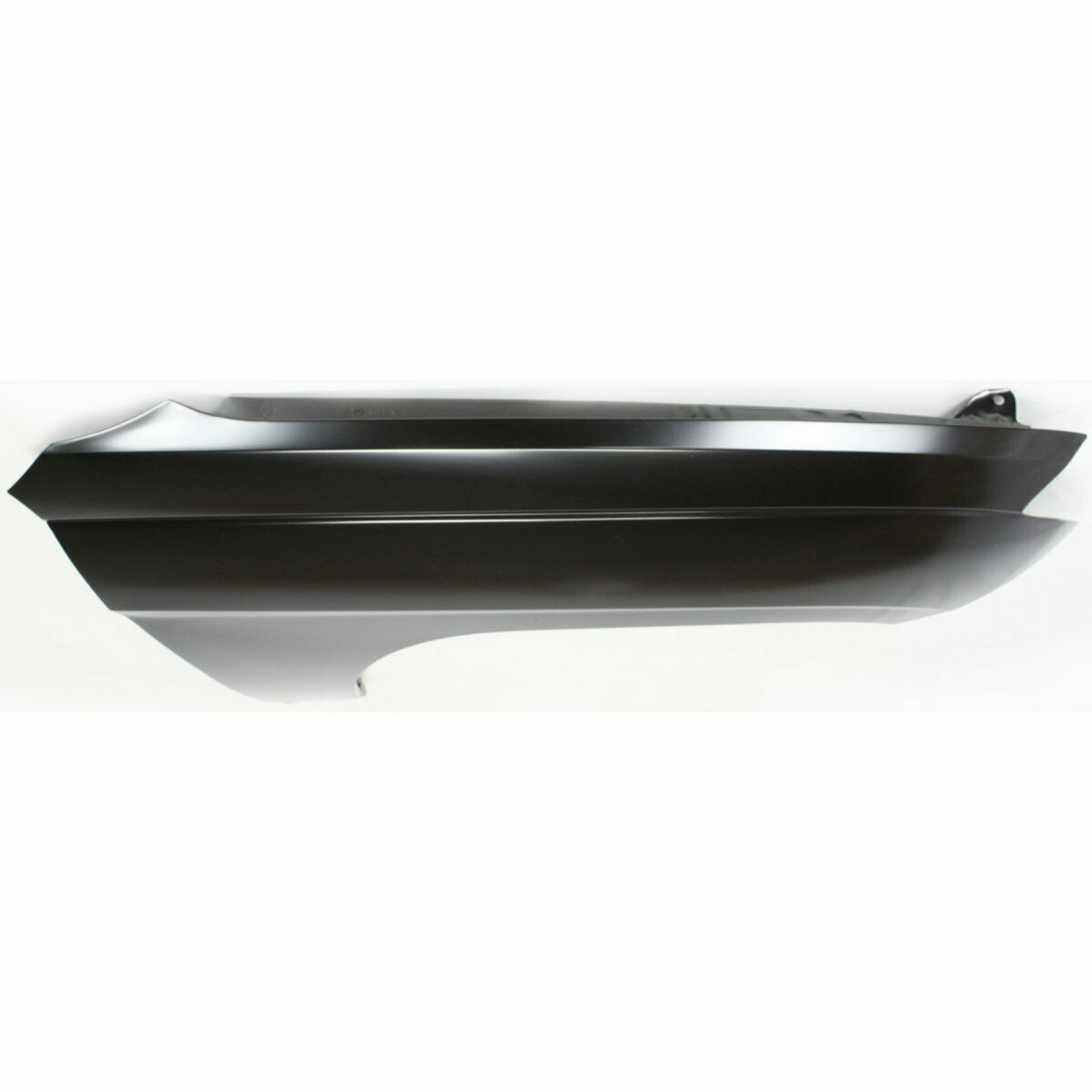 CH1241240 front right fender ch1241240 3