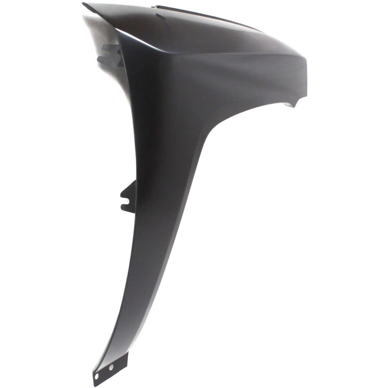 CH1241253 front right fender ch1241253 4