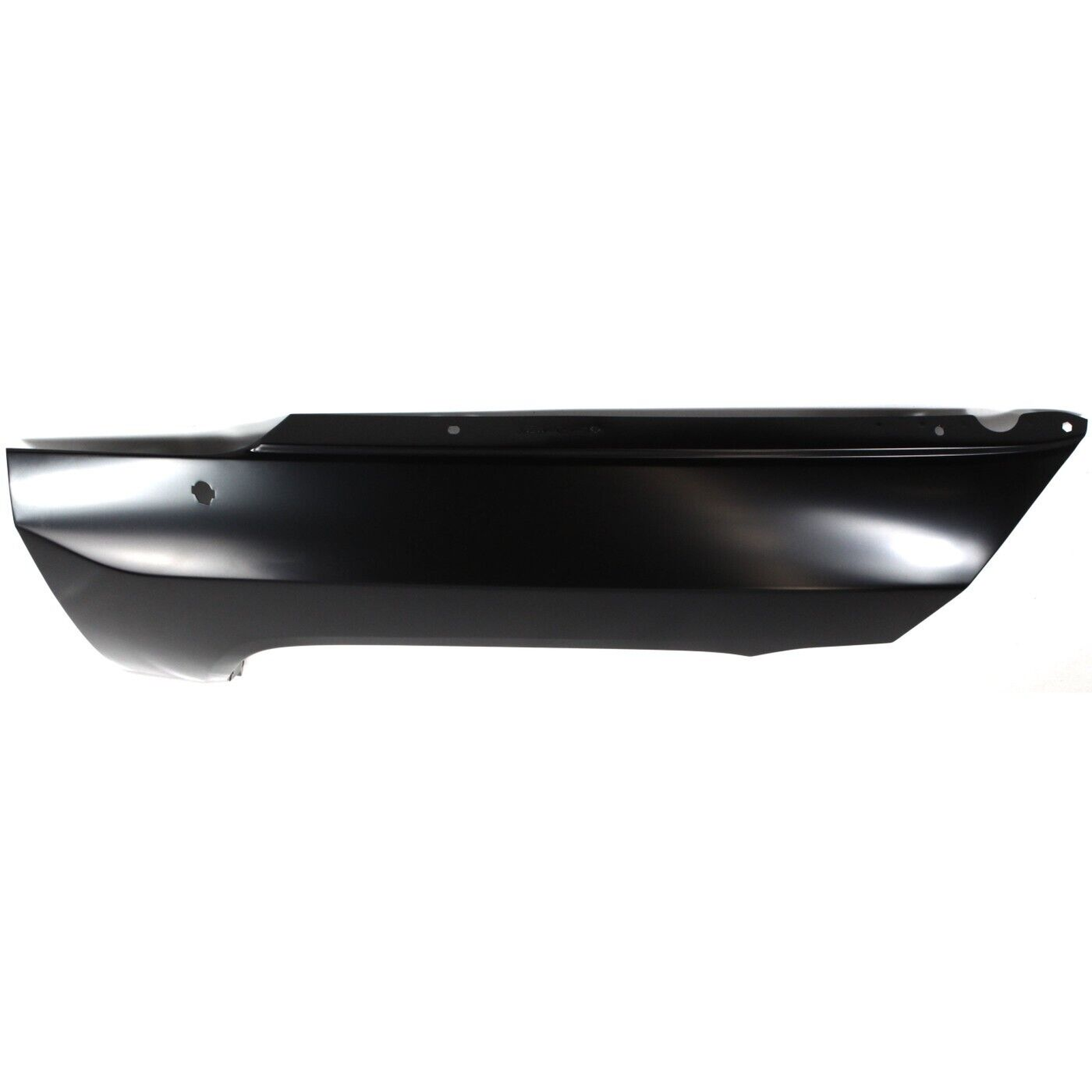 CH1241253 front right fender ch1241253 5