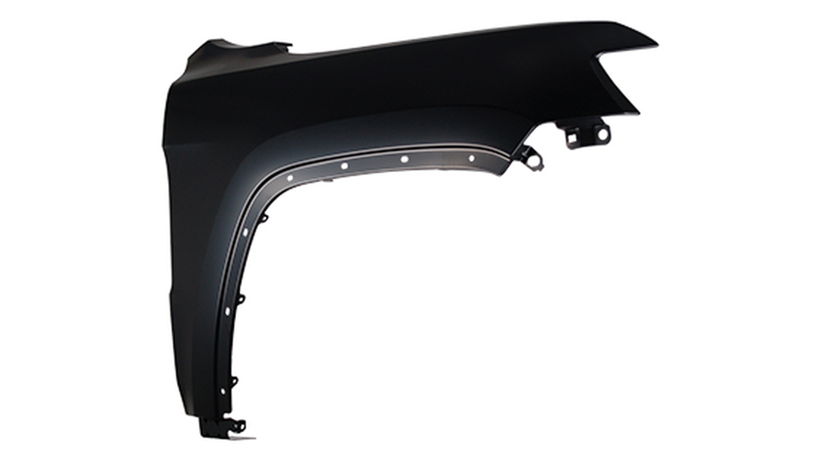CH1241272 jeep grand cherokee 2011 2021 front right fender ch1241272 1