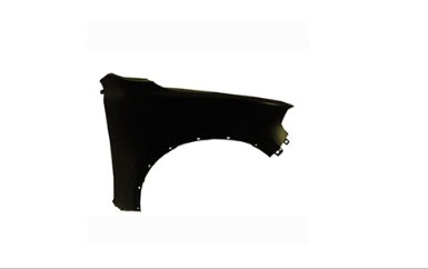 DODGE DURANGO 2011-2025 — FENDER RH; STEEL; 2011-2024 CAPA