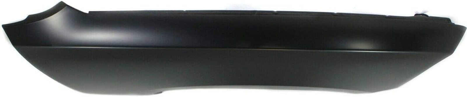 CH1241275 dodge charger 2011 2014 front right fender ch1241275 4