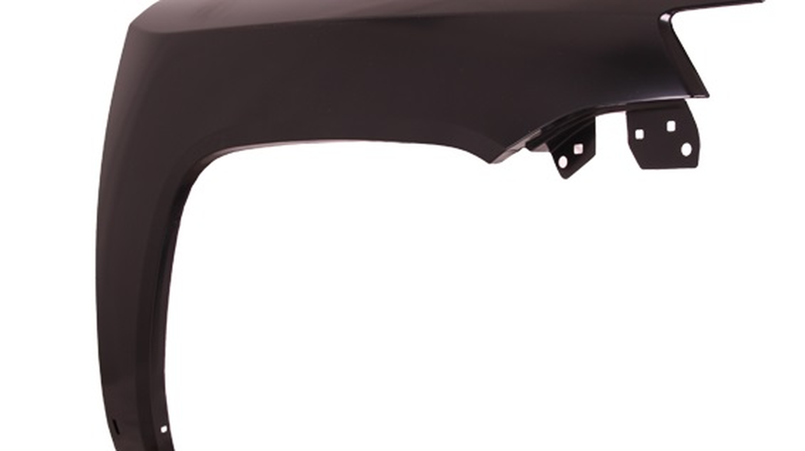 CH1241276 front right fender ch1241276 1