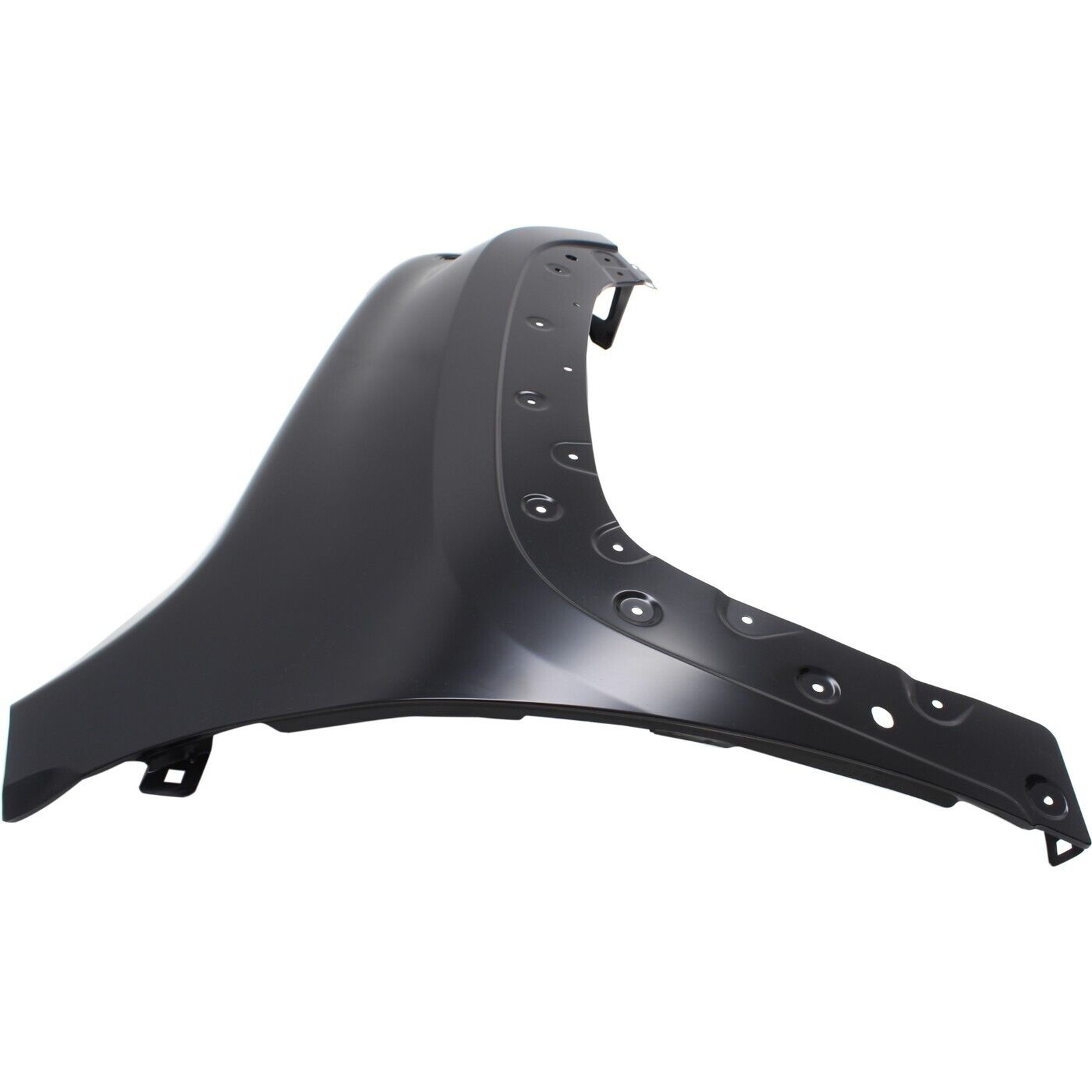 CH1241284C jeep renegade 2015 2023 front right fender steel capa ch1241284c 4