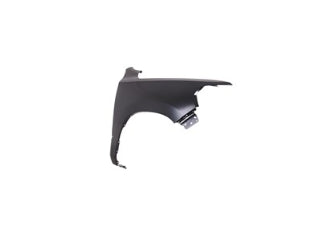 RAM RAM PICKUP-RAM 2019-2025 — FENDER RH; STEEL; USE W/O WHEEL MOLDINGS; NEW STYLE 1500 2019-2025