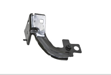 DODGE PICKUP 2009-2010 — FENDER BRACE RH; STEEL; PICKUP 15-5500 2009-2023/CLASSIC 2019-2024