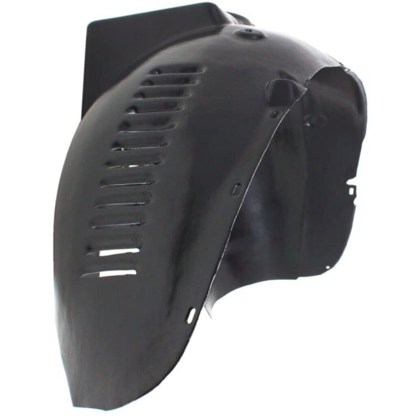 CH1248115 dodge intrepid 1998 2004 front left fender liner ch1248115 4