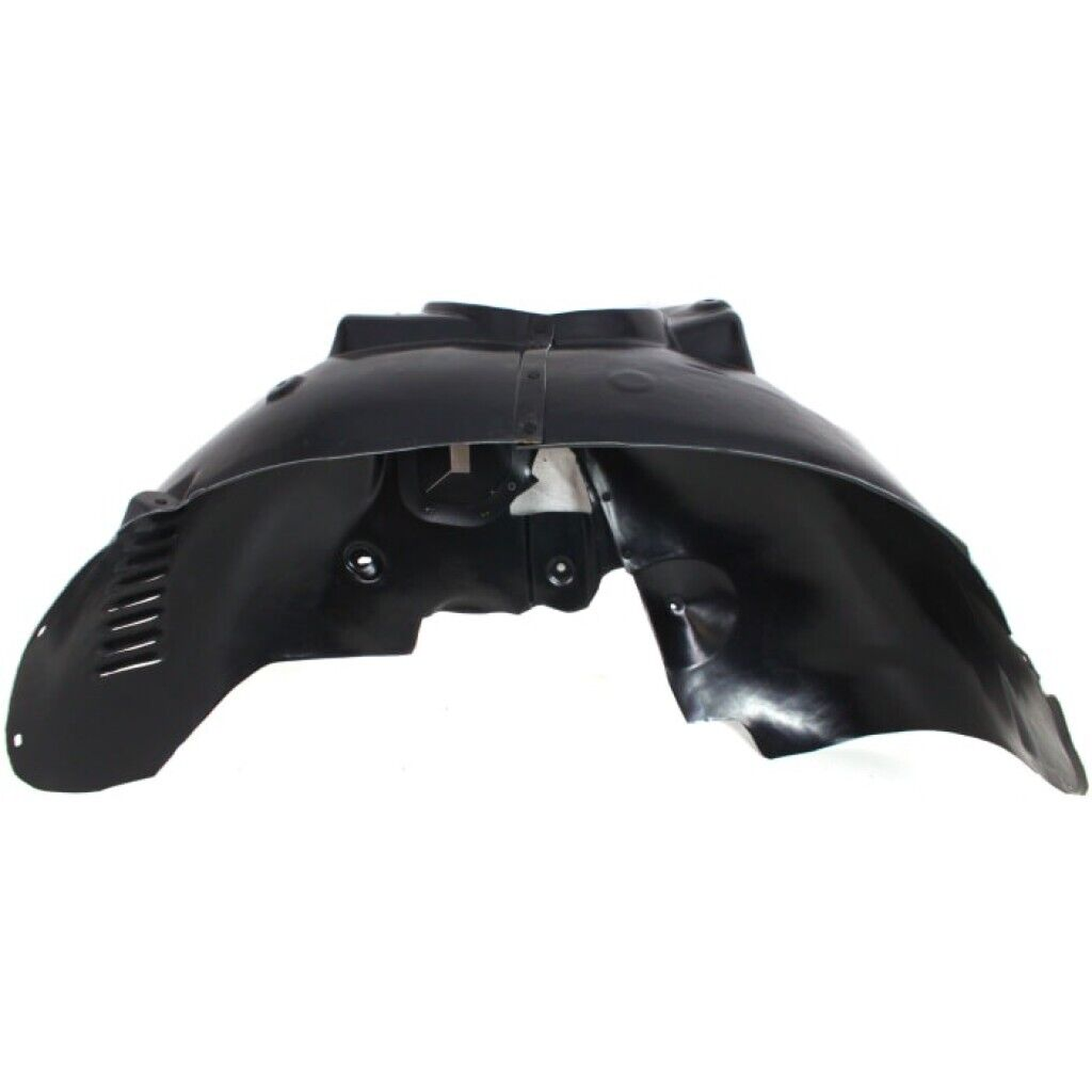 CH1248115 dodge intrepid 1998 2004 front left fender liner ch1248115 5