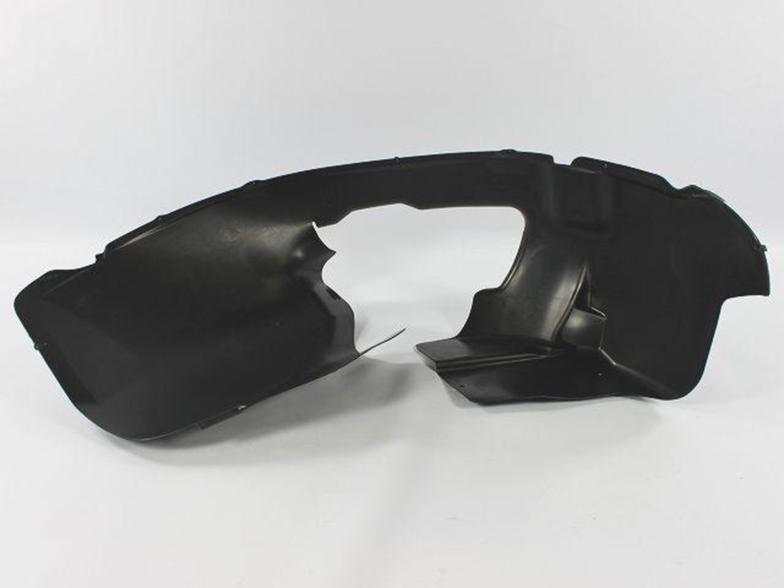 CH1251130 chrysler pacifica 2004 2008 front right fender liner ch1251130 3