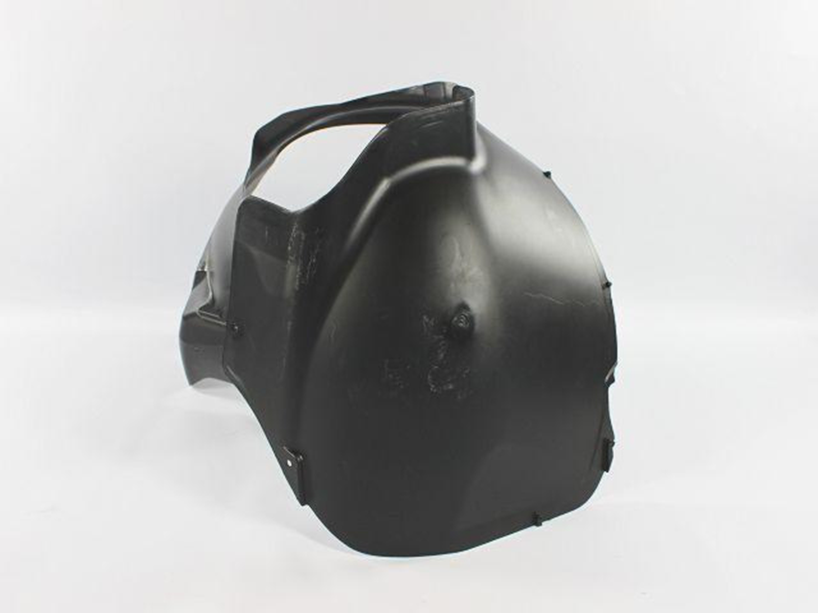 CH1251130 chrysler pacifica 2004 2008 front right fender liner ch1251130 4
