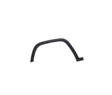 JEEP GRAND CHEROKEE_L 2021-2025 — FRONT WHEEL ARCH TRIM LH; PTM; INJECTION MOLD; CHEROKEE 22-25/L 21-25