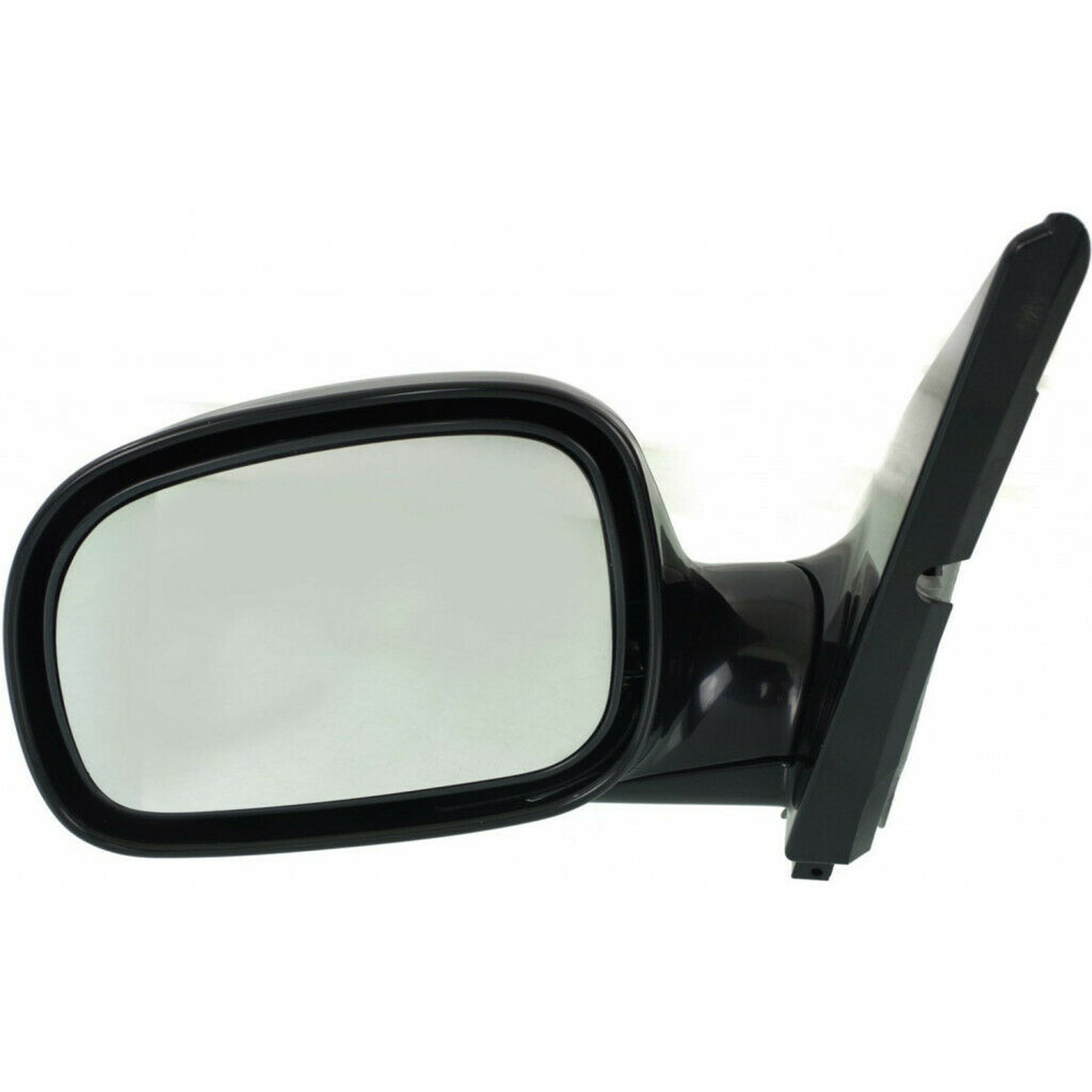 CH1320110 left side mirror manual ch1320110 2