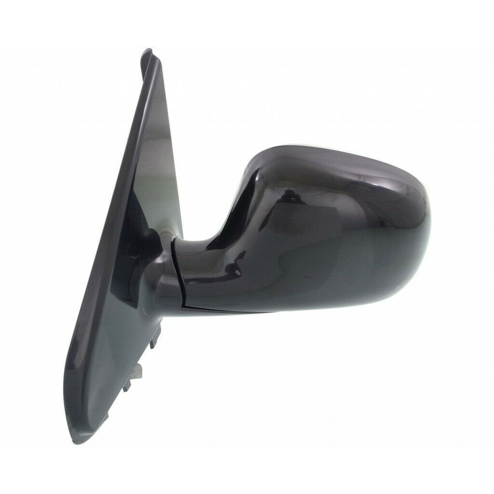 CH1320110 left side mirror manual ch1320110 5