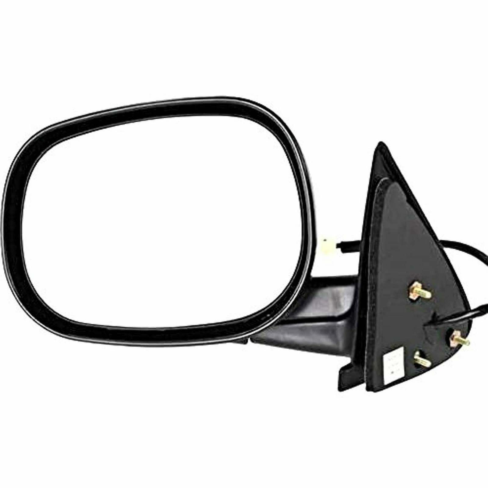 CH1320177 left side mirror power htd fold ch1320177 2