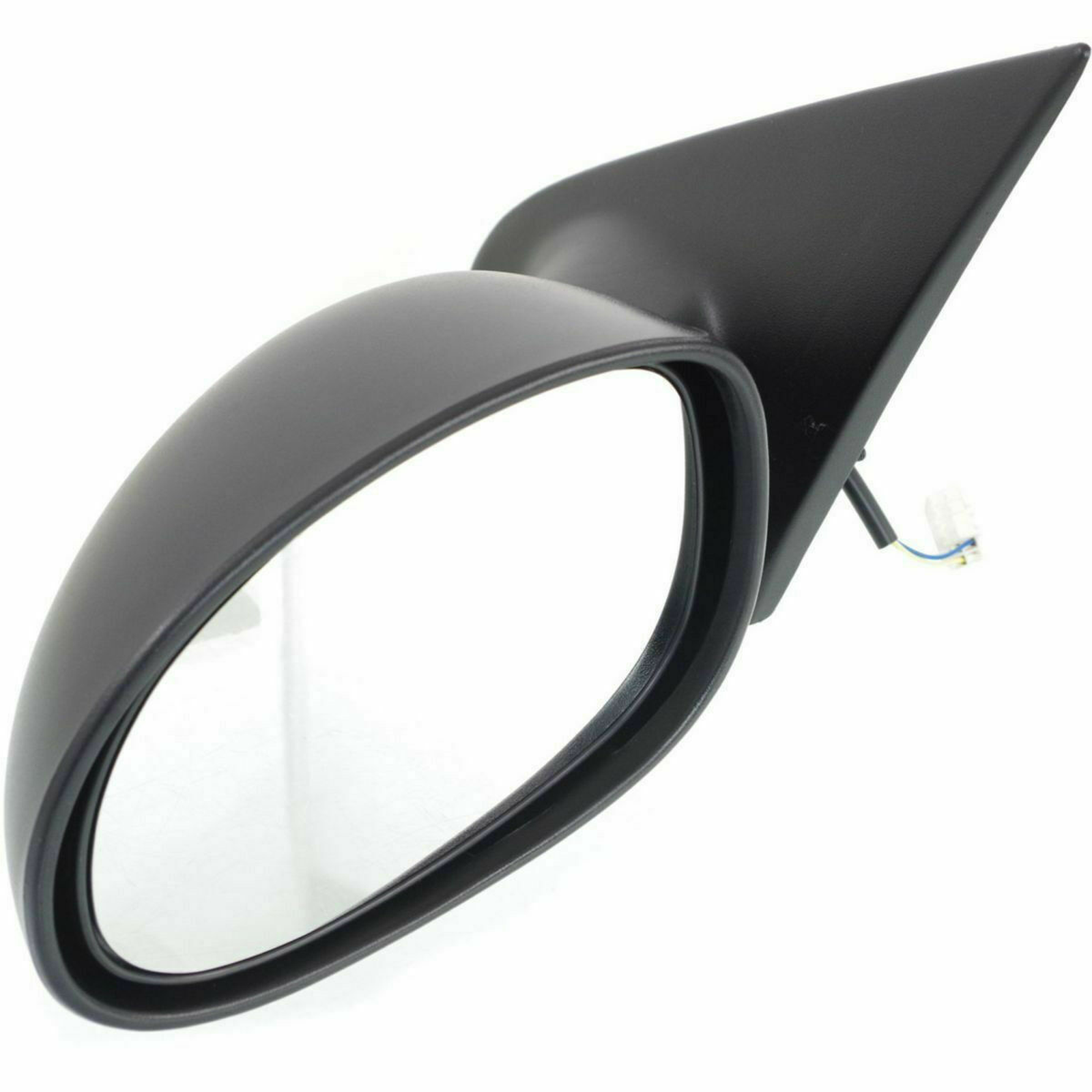 CH1320206 dodge neon 2003 2005 left side mirror power ch1320206 3