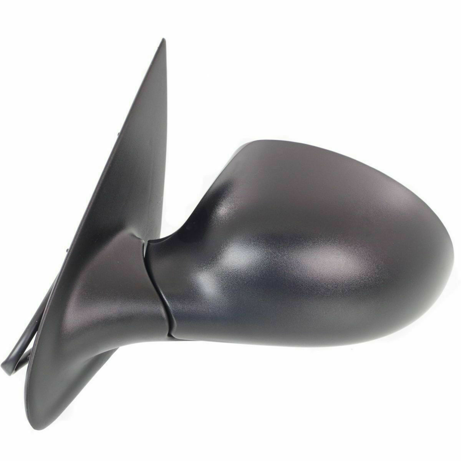 CH1320206 dodge neon 2003 2005 left side mirror power ch1320206 5