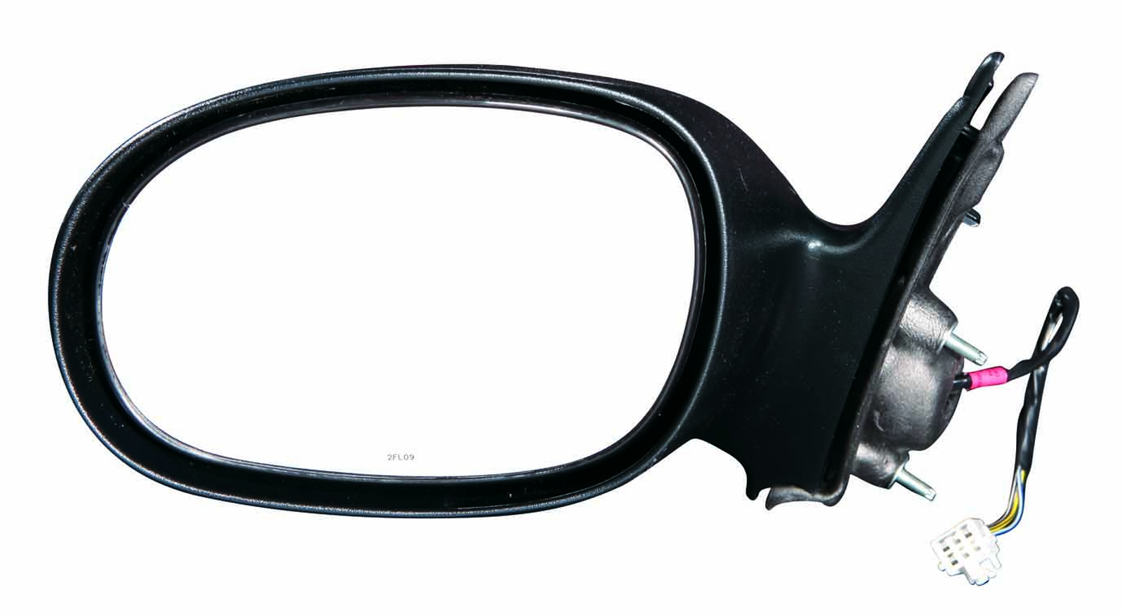 CH1320211 left side mirror power ch1320211 1