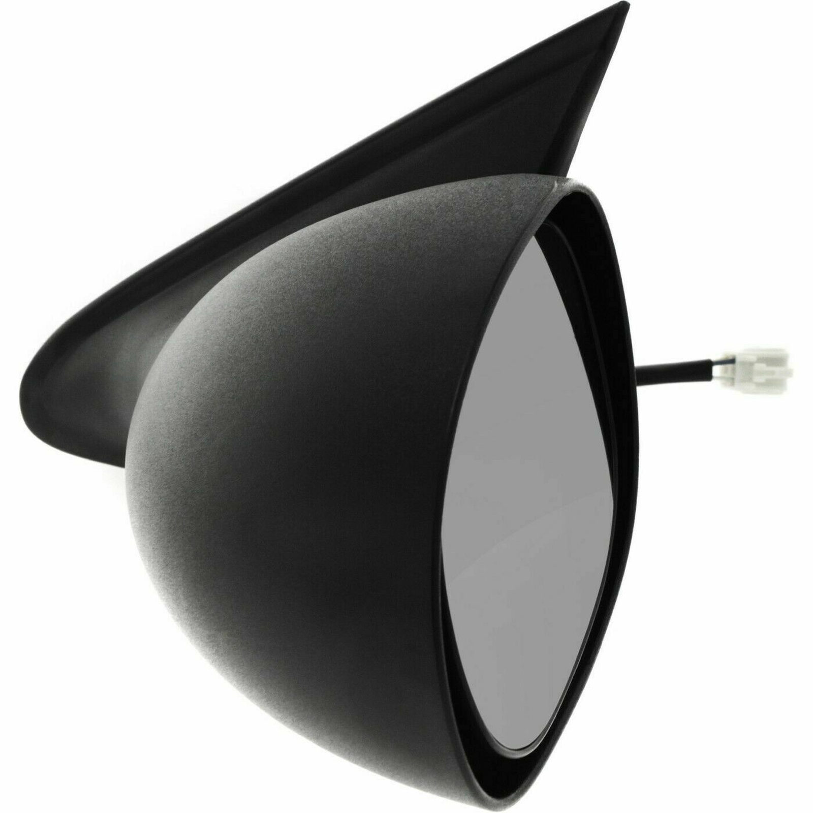 CH1320211 left side mirror power ch1320211 2