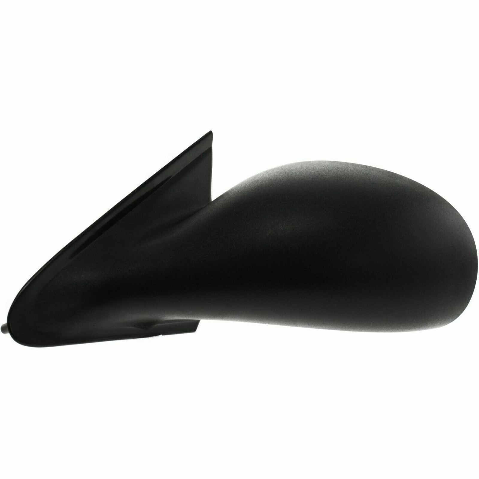 CH1320211 left side mirror power ch1320211 5
