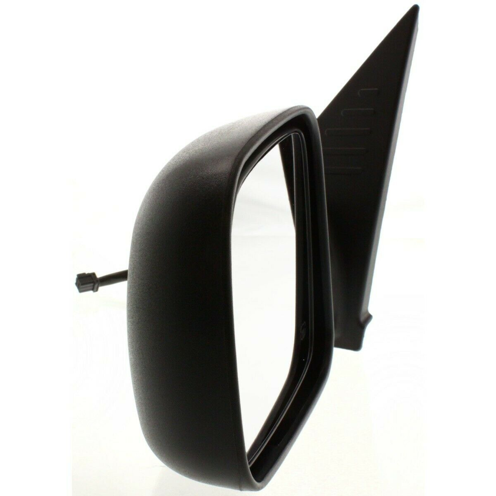 CH1320232 jeep liberty 2002 2007 left side mirror power htd fold ch1320232 3