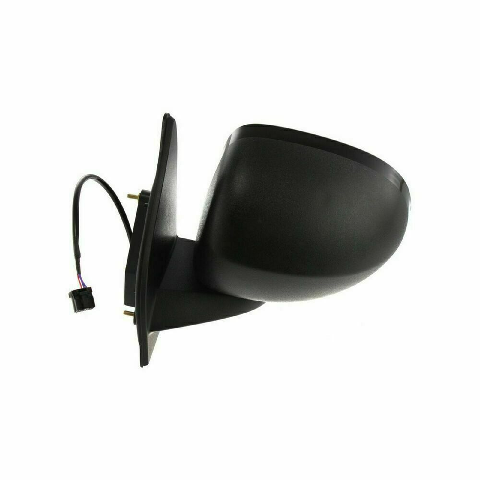 CH1320263 jeep compass 2007 2016 left side mirror power ch1320263 5
