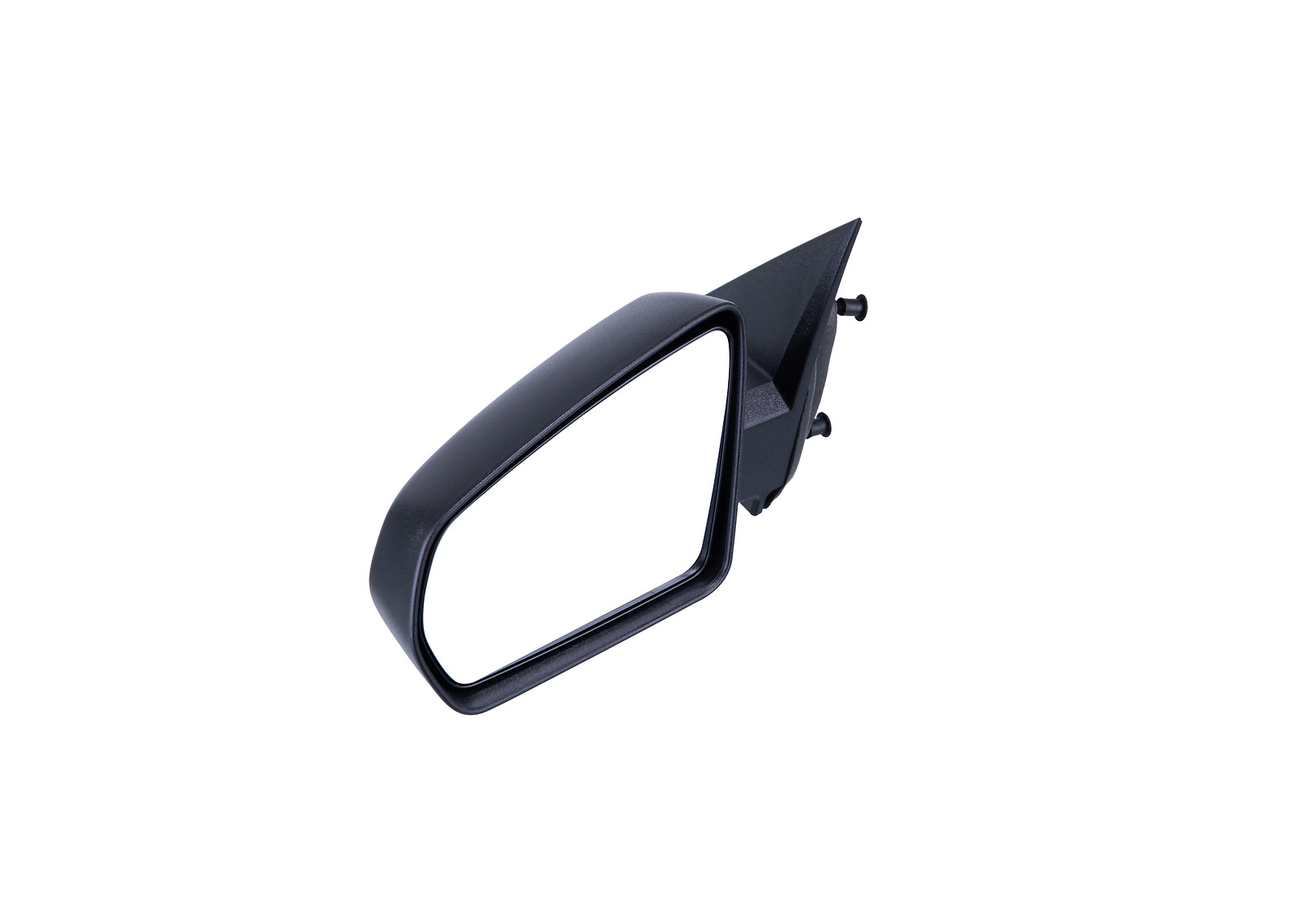 CH1320269 dodge avenger 2008 2014 left side mirror power ch1320269 4