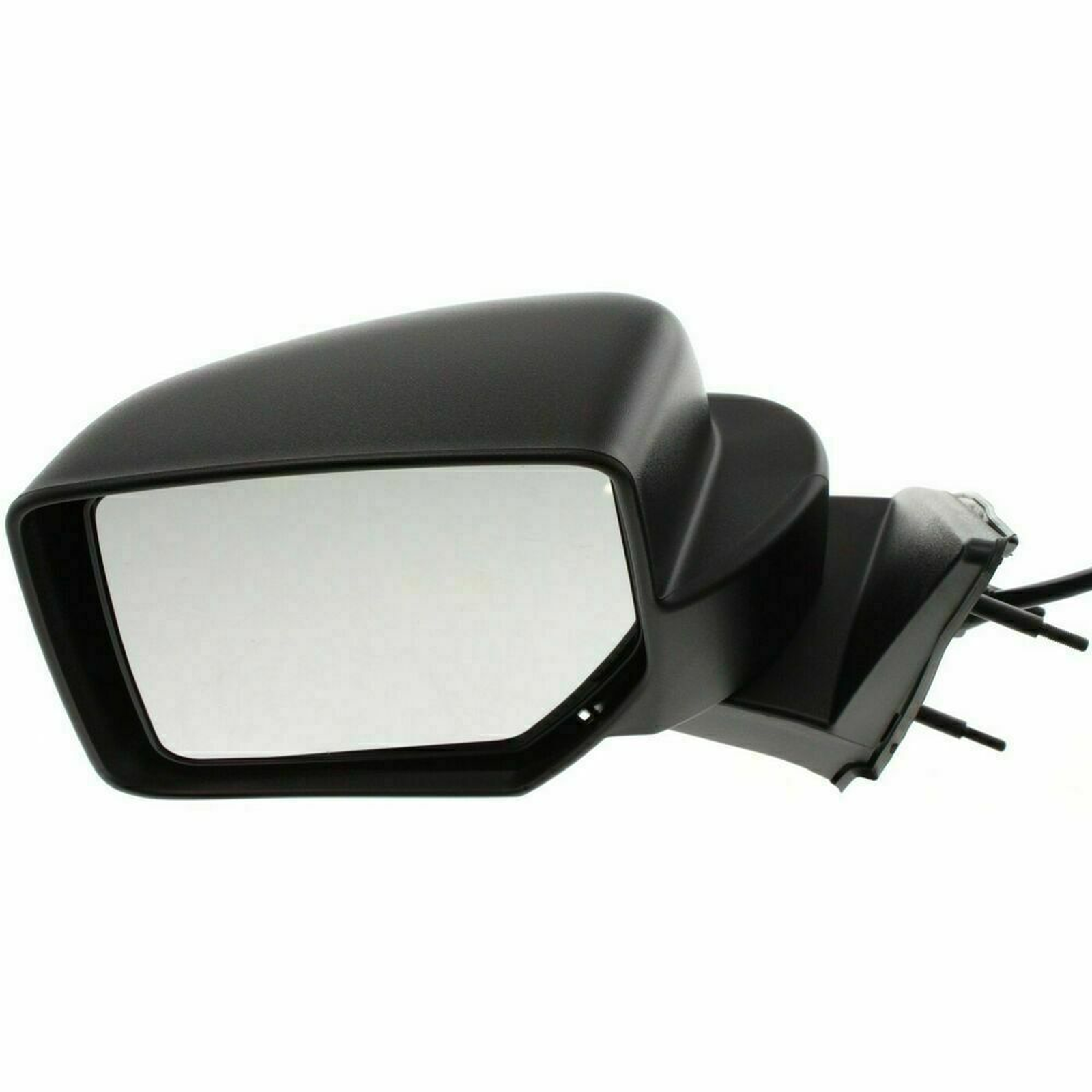 CH1320277 dodge nitro 2007 2011 left side mirror power ch1320277 4