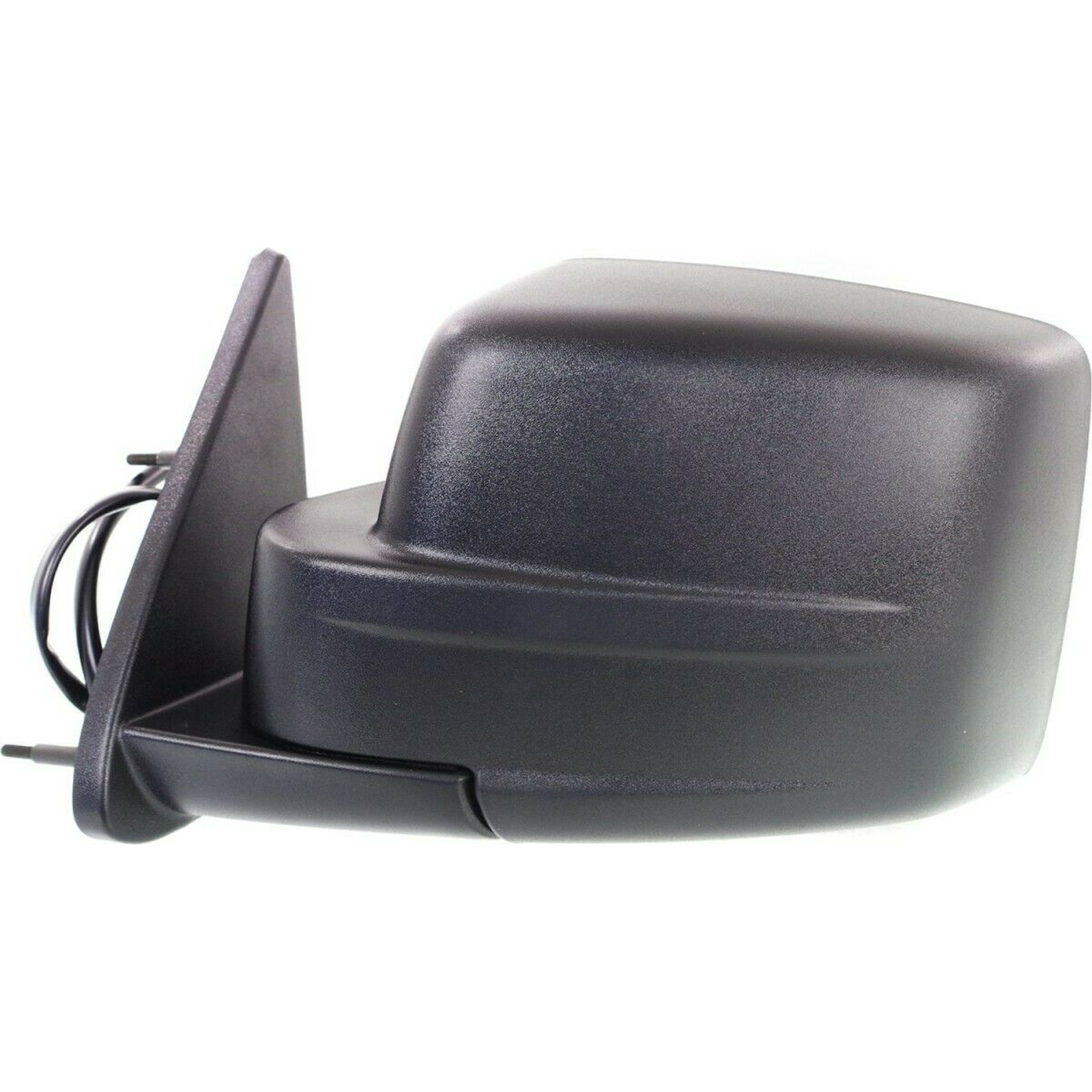 CH1320278 dodge nitro 2007 2011 left side mirror power htd ch1320278 5